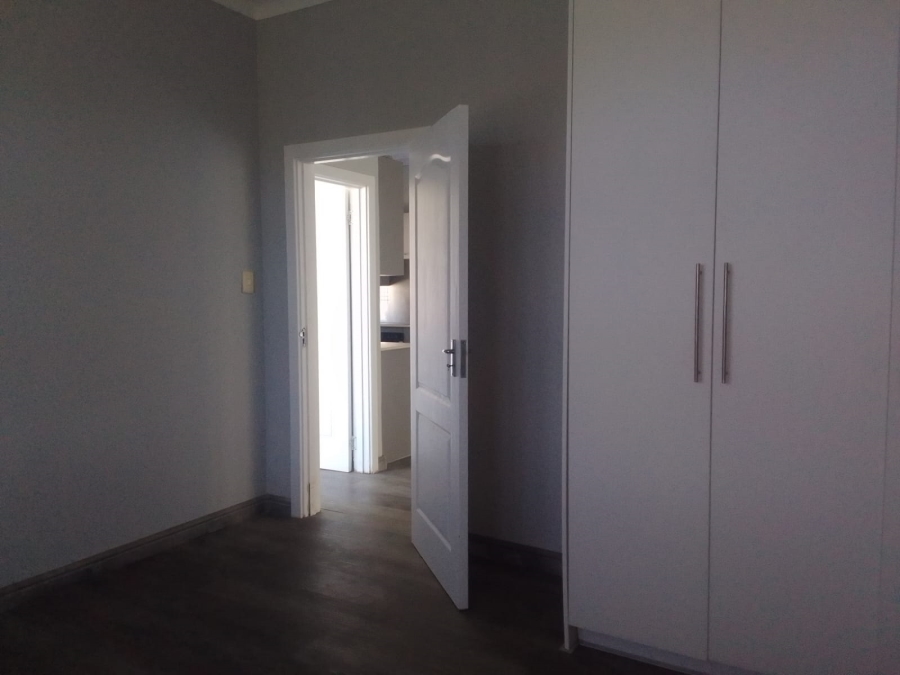 To Let 3 Bedroom Property for Rent in Kidds Beach Eastern Cape